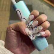 ヒメ日記 2025/02/25 01:21 投稿 あざみ One More奥様　横浜関内店