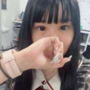 ヒメ日記 2025/02/26 14:31 投稿 あざみ One More奥様　横浜関内店