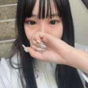 ヒメ日記 2025/03/01 15:29 投稿 あざみ One More奥様　横浜関内店