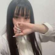 ヒメ日記 2025/03/01 19:36 投稿 あざみ One More奥様　横浜関内店