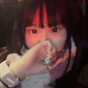 ヒメ日記 2025/03/03 19:16 投稿 あざみ One More奥様　横浜関内店