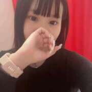 ヒメ日記 2025/03/07 20:14 投稿 あざみ One More奥様　横浜関内店