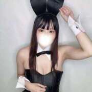 ヒメ日記 2025/03/09 12:24 投稿 あざみ One More奥様　横浜関内店