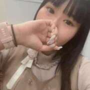 ヒメ日記 2025/03/09 14:48 投稿 あざみ One More奥様　横浜関内店