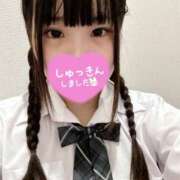 ヒメ日記 2025/03/09 19:06 投稿 あざみ One More奥様　横浜関内店