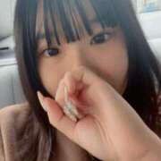 ヒメ日記 2025/03/31 12:52 投稿 あざみ One More奥様　横浜関内店