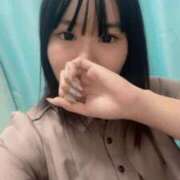 ヒメ日記 2025/04/01 20:29 投稿 あざみ One More奥様　横浜関内店