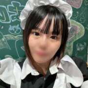 ヒメ日記 2025/04/02 18:38 投稿 あざみ One More奥様　横浜関内店