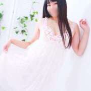 ヒメ日記 2025/04/05 21:36 投稿 あざみ One More奥様　横浜関内店