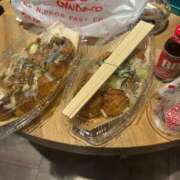 ヒメ日記 2025/04/07 21:22 投稿 あざみ One More奥様　横浜関内店