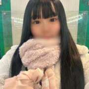 ヒメ日記 2025/04/09 22:16 投稿 あざみ One More奥様　横浜関内店