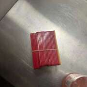 ヒメ日記 2025/04/18 20:37 投稿 あざみ One More奥様　横浜関内店