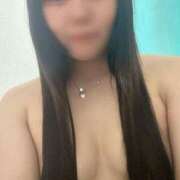 ヒメ日記 2025/04/26 22:35 投稿 あざみ One More奥様　横浜関内店