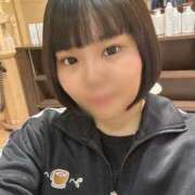 あざみ お久しぶりです☺️ One More奥様　横浜関内店