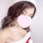 ヒメ日記 2024/12/25 17:31 投稿 さなは Gossip girl成田店