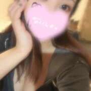 ヒメ日記 2024/12/29 16:39 投稿 さなは Gossip girl成田店