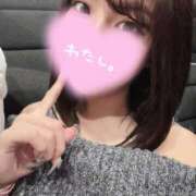 ヒメ日記 2025/02/06 19:23 投稿 さなは Gossip girl成田店