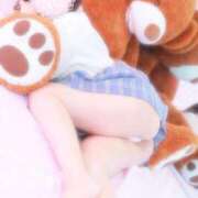 ヒメ日記 2025/03/11 15:44 投稿 さなは Gossip girl成田店