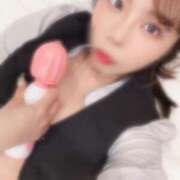 ヒメ日記 2025/04/17 21:29 投稿 さなは Gossip girl成田店