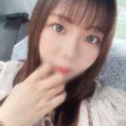 ヒメ日記 2025/05/23 12:53 投稿 さなは Gossip girl成田店