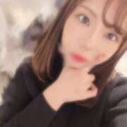 ヒメ日記 2025/06/24 20:32 投稿 さなは Gossip girl成田店