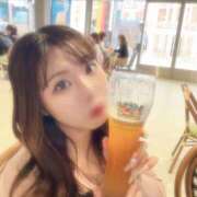 ヒメ日記 2025/09/26 14:59 投稿 さなは Gossip girl成田店