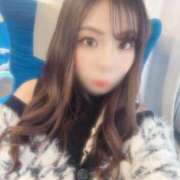 さなは 出勤ちた🌟 Gossip girl成田店