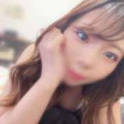 ヒメ日記 2025/12/10 13:00 投稿 さなは Gossip girl成田店