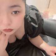 ヒメ日記 2024/12/31 20:24 投稿 みか 八尾藤井寺羽曳野ちゃんこ