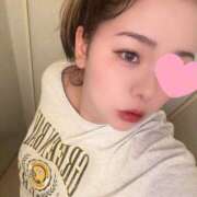 ヒメ日記 2025/02/14 15:42 投稿 みか 八尾藤井寺羽曳野ちゃんこ