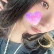 ヒメ日記 2025/02/17 00:23 投稿 みか 八尾藤井寺羽曳野ちゃんこ