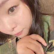 ヒメ日記 2025/02/22 23:20 投稿 みか 八尾藤井寺羽曳野ちゃんこ