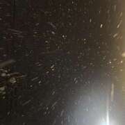 ヒメ日記 2025/02/25 07:38 投稿 みか 八尾藤井寺羽曳野ちゃんこ