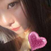 ヒメ日記 2025/02/27 10:26 投稿 みか 八尾藤井寺羽曳野ちゃんこ