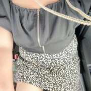 ヒメ日記 2025/03/01 09:13 投稿 みか 八尾藤井寺羽曳野ちゃんこ