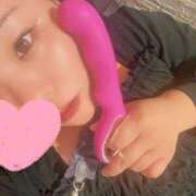 ヒメ日記 2025/03/02 12:50 投稿 みか 八尾藤井寺羽曳野ちゃんこ