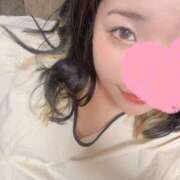 ヒメ日記 2025/03/02 19:57 投稿 みか 八尾藤井寺羽曳野ちゃんこ