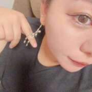 ヒメ日記 2025/03/03 04:12 投稿 みか 八尾藤井寺羽曳野ちゃんこ