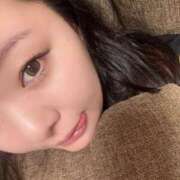 ヒメ日記 2025/03/08 08:07 投稿 みか 八尾藤井寺羽曳野ちゃんこ