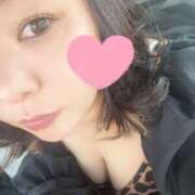 ヒメ日記 2025/03/12 12:03 投稿 みか 八尾藤井寺羽曳野ちゃんこ