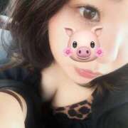 ヒメ日記 2025/03/13 07:39 投稿 みか 八尾藤井寺羽曳野ちゃんこ