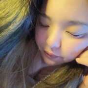 ヒメ日記 2025/03/14 09:42 投稿 みか 八尾藤井寺羽曳野ちゃんこ