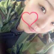 ヒメ日記 2025/03/18 12:06 投稿 みか 八尾藤井寺羽曳野ちゃんこ