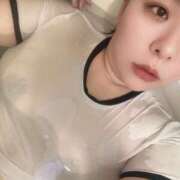 ヒメ日記 2025/03/19 07:38 投稿 みか 八尾藤井寺羽曳野ちゃんこ