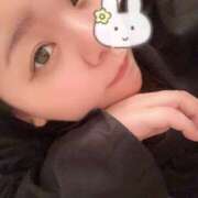 ヒメ日記 2025/03/26 03:25 投稿 みか 八尾藤井寺羽曳野ちゃんこ