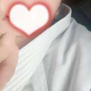 ヒメ日記 2025/03/28 17:15 投稿 みか 八尾藤井寺羽曳野ちゃんこ