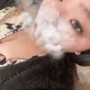 ヒメ日記 2025/03/29 12:41 投稿 みか 八尾藤井寺羽曳野ちゃんこ