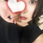 ヒメ日記 2025/04/06 09:46 投稿 みか 八尾藤井寺羽曳野ちゃんこ