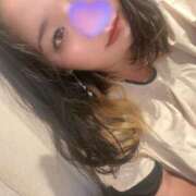 ヒメ日記 2025/04/09 08:32 投稿 みか 八尾藤井寺羽曳野ちゃんこ