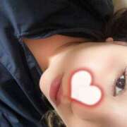 ヒメ日記 2025/04/10 23:02 投稿 みか 八尾藤井寺羽曳野ちゃんこ